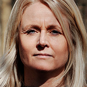 07_02_2023_marianne_300x300 portraet