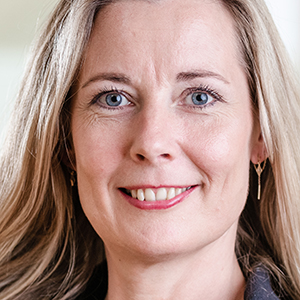 30_11_2021_rikke_300x300 portraet